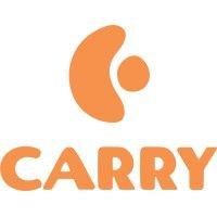 carry logo image