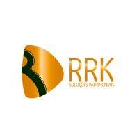 rrk soluções patrimoniais logo image