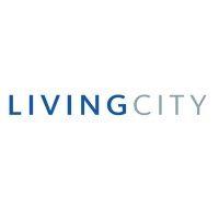 livingcity group