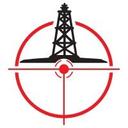 logo of Tactical Oilfield Products Inc