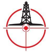 tactical oilfield products, inc. logo image