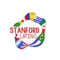 stanford latino