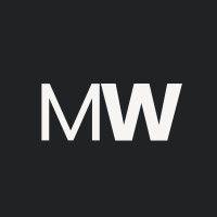 mortgageworks logo image