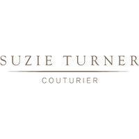 suzie turner couture logo image