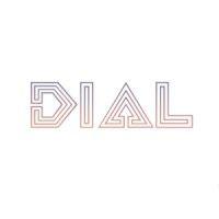 dial : design inclusion & access lab logo image