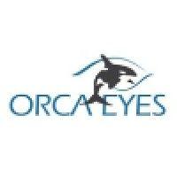 orcaeyes logo image