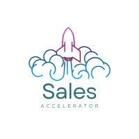 sales accelerator