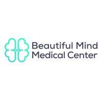 beautiful mind medical center