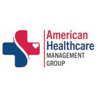 american healthcare management group, lp