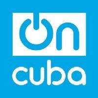 oncuba logo image