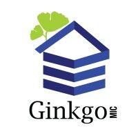 ginkgo mic mortgages logo image