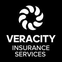 veracity insurance services, llc logo image