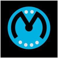 micronis.io logo image