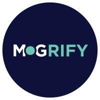 mogrify