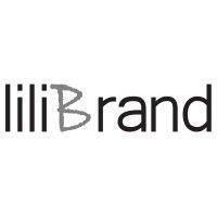 lilibrand