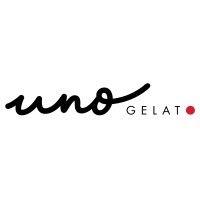 uno gelato logo image