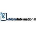 logo of Emenu International