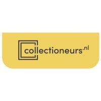 collectioneurs.nl logo image