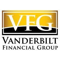 vanderbilt financial group logo image