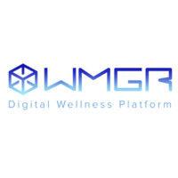 wellness matrix group, inc.