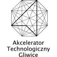 akcelerator technologiczny gliwice asi sp. z o.o. logo image