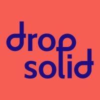 dropsolid digital experience company