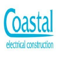 coastal electrical construction