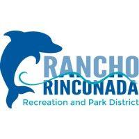 rancho rinconada recreation logo image