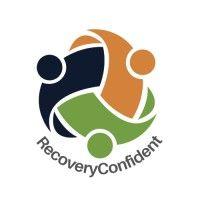 recovery confidence logo image