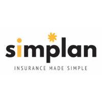 simplan