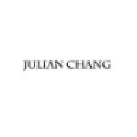 julian chang