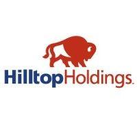 hilltop holdings