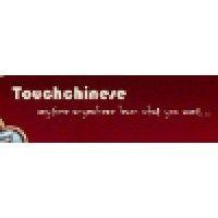 touchchinese