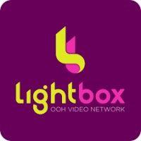 lightbox ooh video network logo image