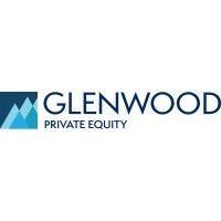 glenwood private equity logo image