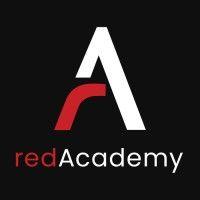 redacademy logo image