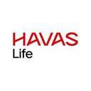 logo of Havas Life