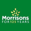 logo of Morrisons