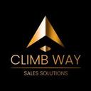 logo of Climb Way