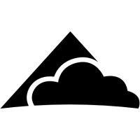 axiom cloud logo image