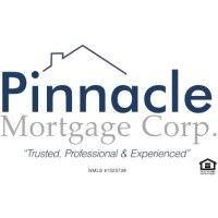 pinnacle mortgage corp.