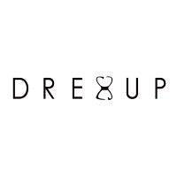 dress up logo image