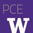 logo of Uw Professional Continuing Education