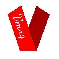 vmng logo image