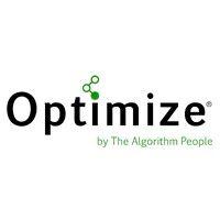 optimize logo image