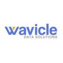 logo of Wavicle Data Solutions