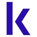 logo of Keyade