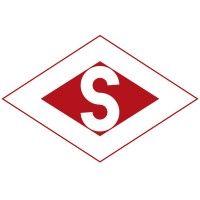 diamond s shipping inc. logo image