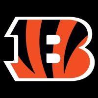 cincinnati bengals logo image