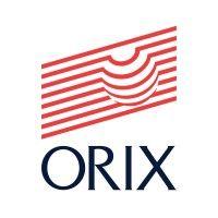 orix new zealand logo image